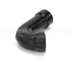 996034 Salvajor Elbow, Intake