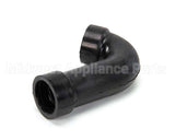 996034 Salvajor Elbow, Intake