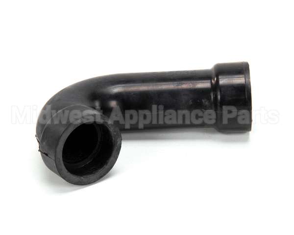 996034 Salvajor Elbow, Intake