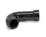 996034 Salvajor Elbow, Intake