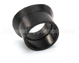 996037 Salvajor Rubber Drain Outlet 3