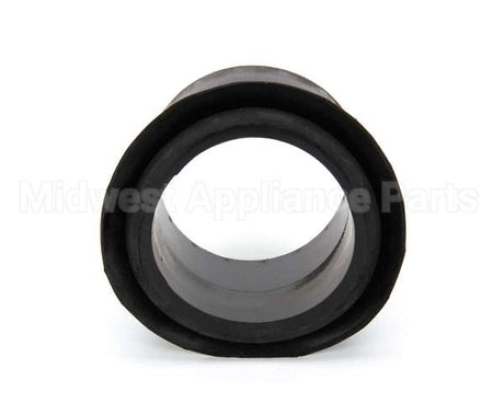 996037 Salvajor Rubber Drain Outlet 3