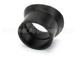 996037 Salvajor Rubber Drain Outlet 3