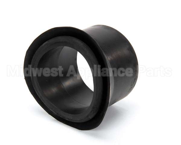 996037 Salvajor Rubber Drain Outlet 3