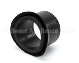 996037 Salvajor Rubber Drain Outlet 3