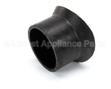 996037 Salvajor Rubber Drain Outlet 3