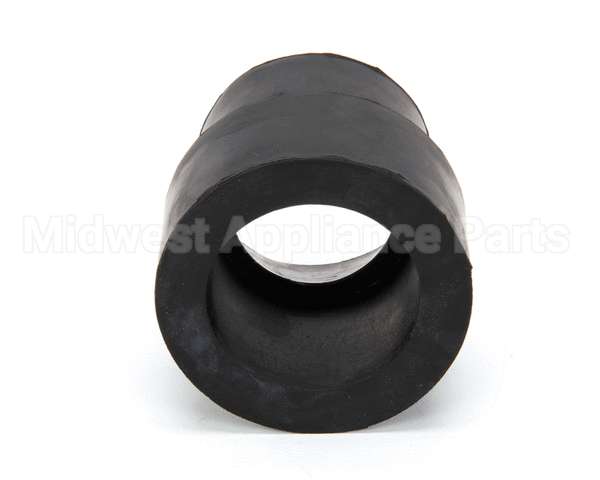 996038 Salvajor Drain Adaptor 2 - 3