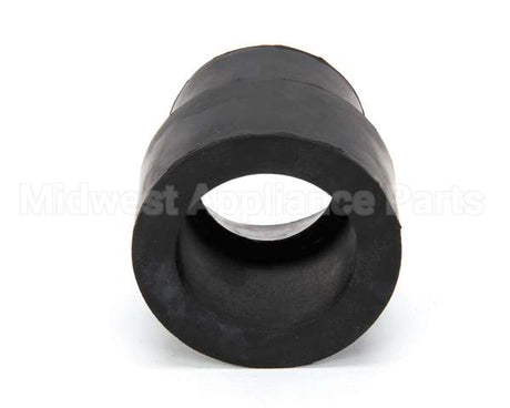 996038 Salvajor Drain Adaptor 2 - 3