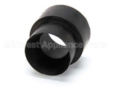 996038 Salvajor Drain Adaptor 2 - 3