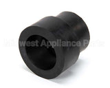 996038 Salvajor Drain Adaptor 2 - 3
