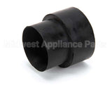 996038 Salvajor Drain Adaptor 2 - 3