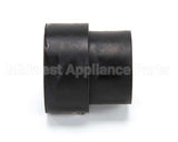 996038 Salvajor Drain Adaptor 2 - 3