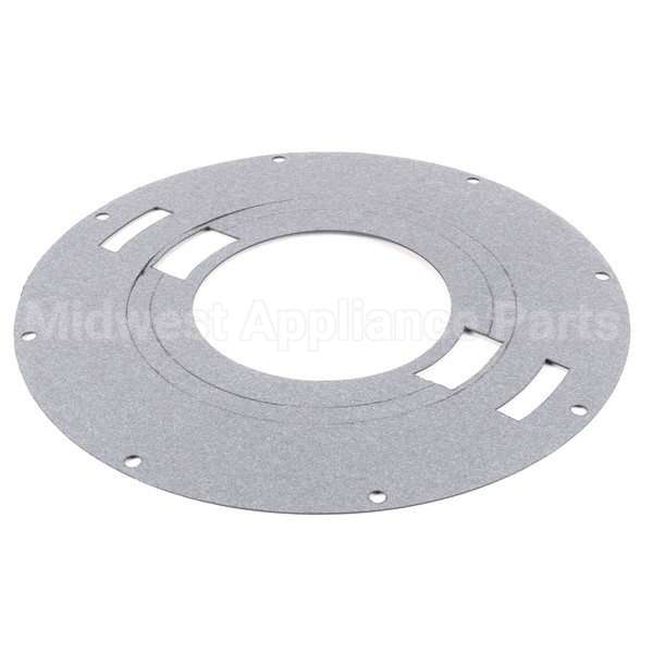 996045 Compatible Salvajor Center Gasket