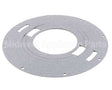 996045 Salvajor Center Gasket