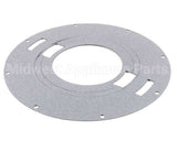 996045 Salvajor Center Gasket