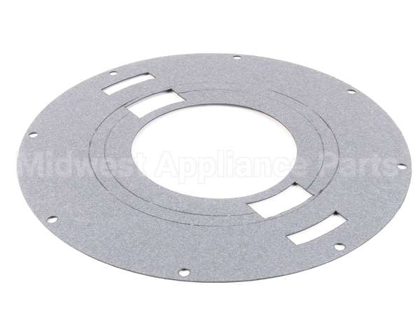 996045 Salvajor Center Gasket