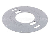 996045 Salvajor Center Gasket