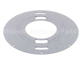 996045 Salvajor Center Gasket
