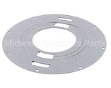 996045 Salvajor Center Gasket