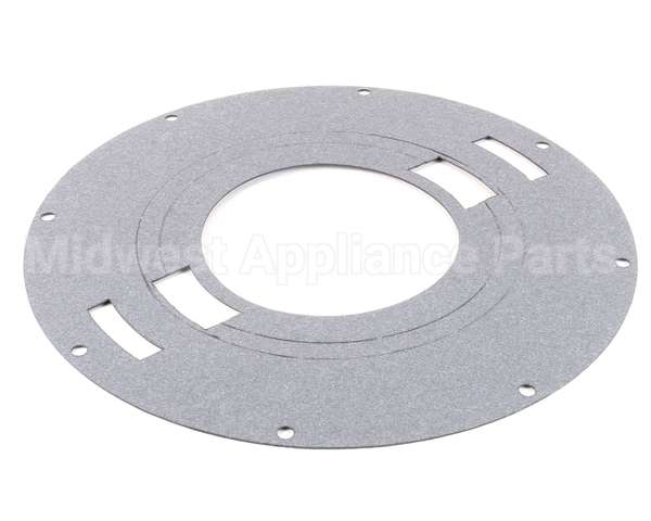 996045 Salvajor Center Gasket