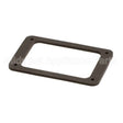 996057 Compatible Salvajor Gusher Plate Gasket