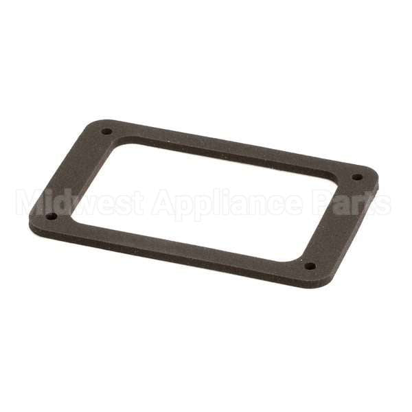 996057 Compatible Salvajor Gusher Plate Gasket