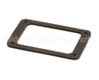 996057 Salvajor Gusher Plate Gasket