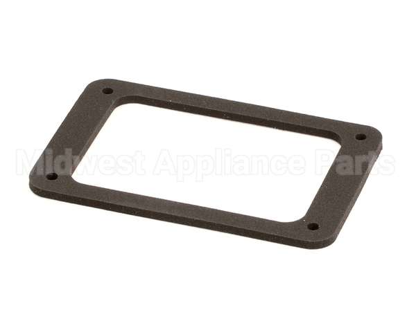 996057 Salvajor Gusher Plate Gasket