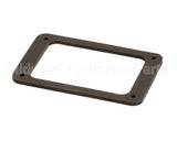 996057 Salvajor Gusher Plate Gasket