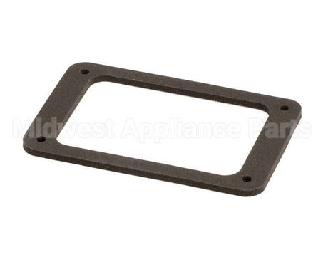 996057 Salvajor Gusher Plate Gasket