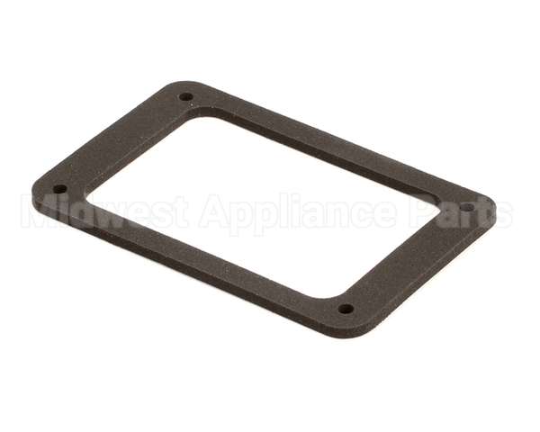 996057 Salvajor Gusher Plate Gasket