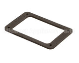996057 Salvajor Gusher Plate Gasket
