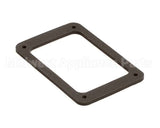 996057 Salvajor Gusher Plate Gasket