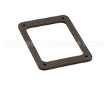 996057 Salvajor Gusher Plate Gasket