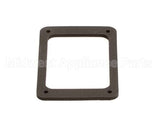 996057 Salvajor Gusher Plate Gasket
