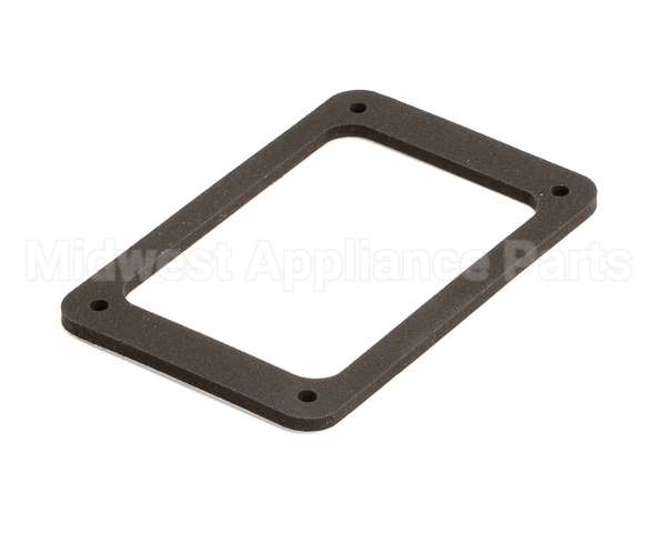 996057 Salvajor Gusher Plate Gasket