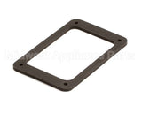 996057 Salvajor Gusher Plate Gasket