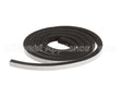 996058 Salvajor Gasket, Removable Top Collecto