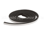 996058 Salvajor Gasket, Removable Top Collecto