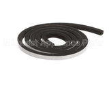 996058 Salvajor Gasket, Removable Top Collecto