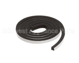 996058 Salvajor Gasket, Removable Top Collecto