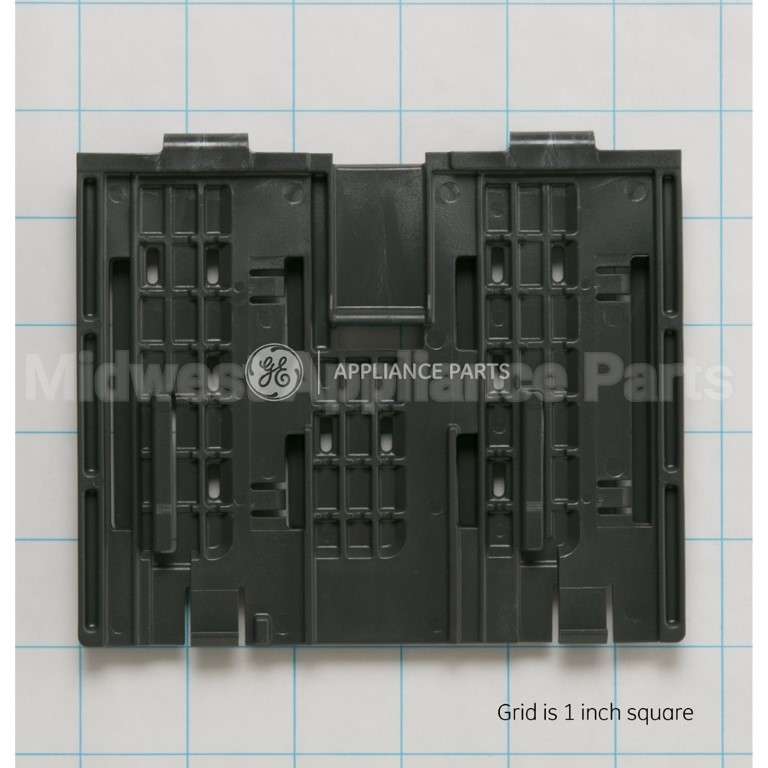 WD12X20112 GE Bracket Fixed