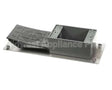 99615 Bally Retro Fit Kit For Tm200 Contro