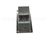 99615 Bally Retro Fit Kit For Tm200 Contro
