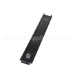99625B Compatible Grindmaster Front Splash Trim