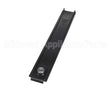 99625B Grindmaster Cecilware Front Splash Trim
