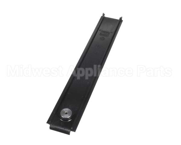 99625B Grindmaster Cecilware Front Splash Trim
