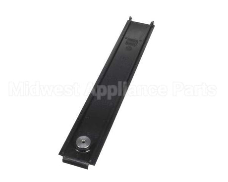 99625B Grindmaster Cecilware Front Splash Trim