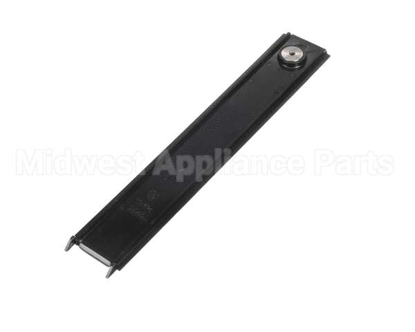 99625B Grindmaster Cecilware Front Splash Trim