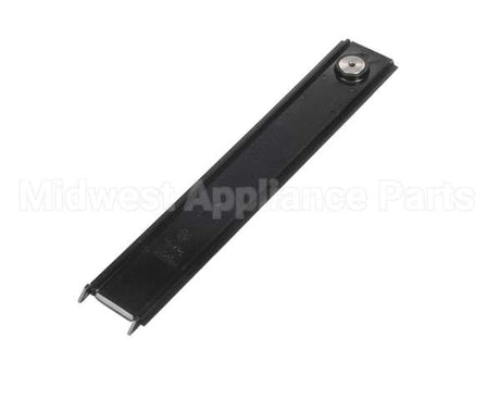 99625B Grindmaster Cecilware Front Splash Trim
